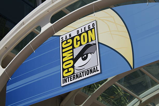 Where to Eat and Drink During San Diego Comic Con Weekend